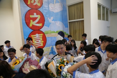 圖片