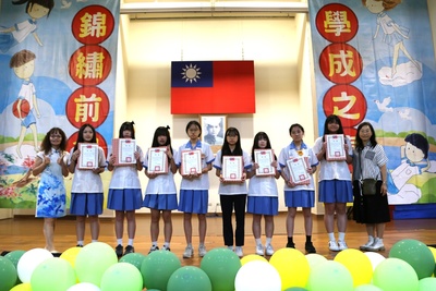 圖片