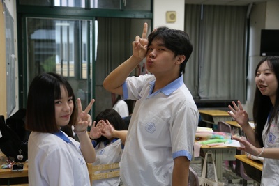 圖片