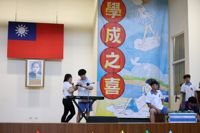 圖片