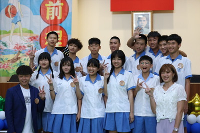 圖片