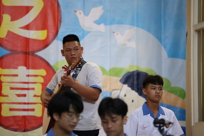圖片