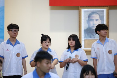 圖片
