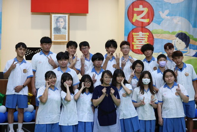 圖片