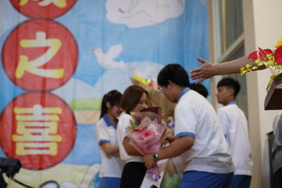 圖片