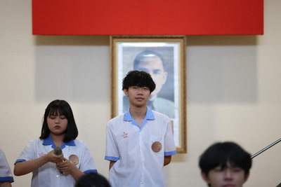 圖片