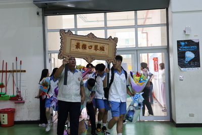 圖片