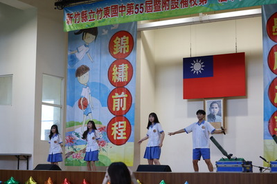 圖片