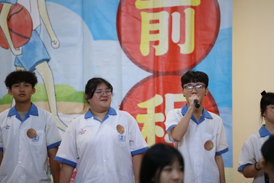 圖片