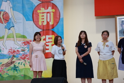 圖片
