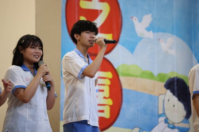 圖片