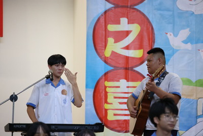 圖片