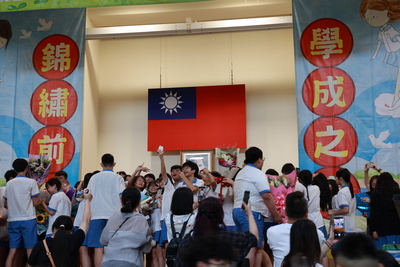 圖片