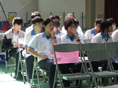 圖片