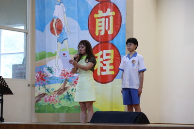 圖片