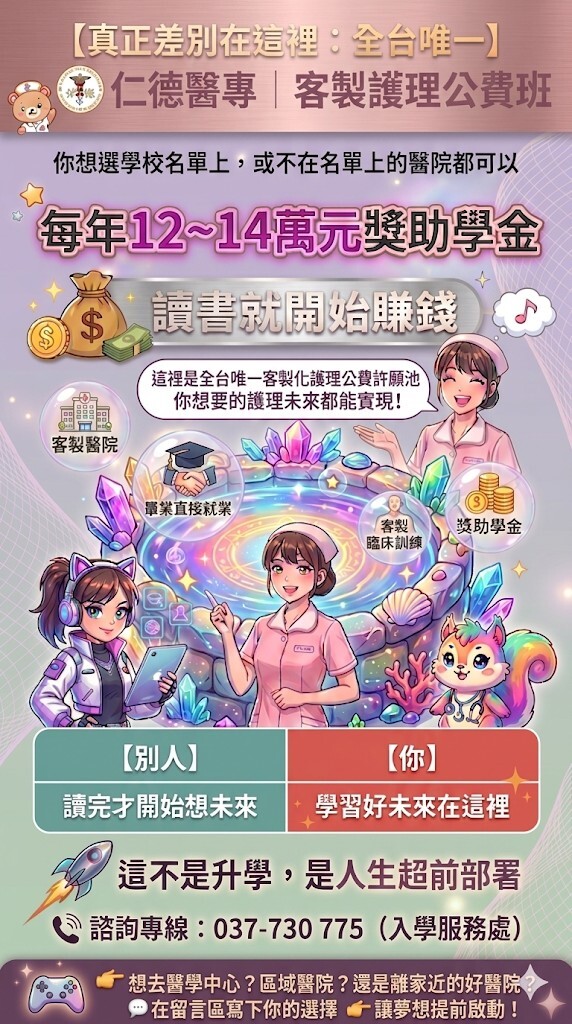 圖片說明