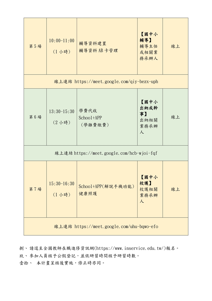 圖片說明
