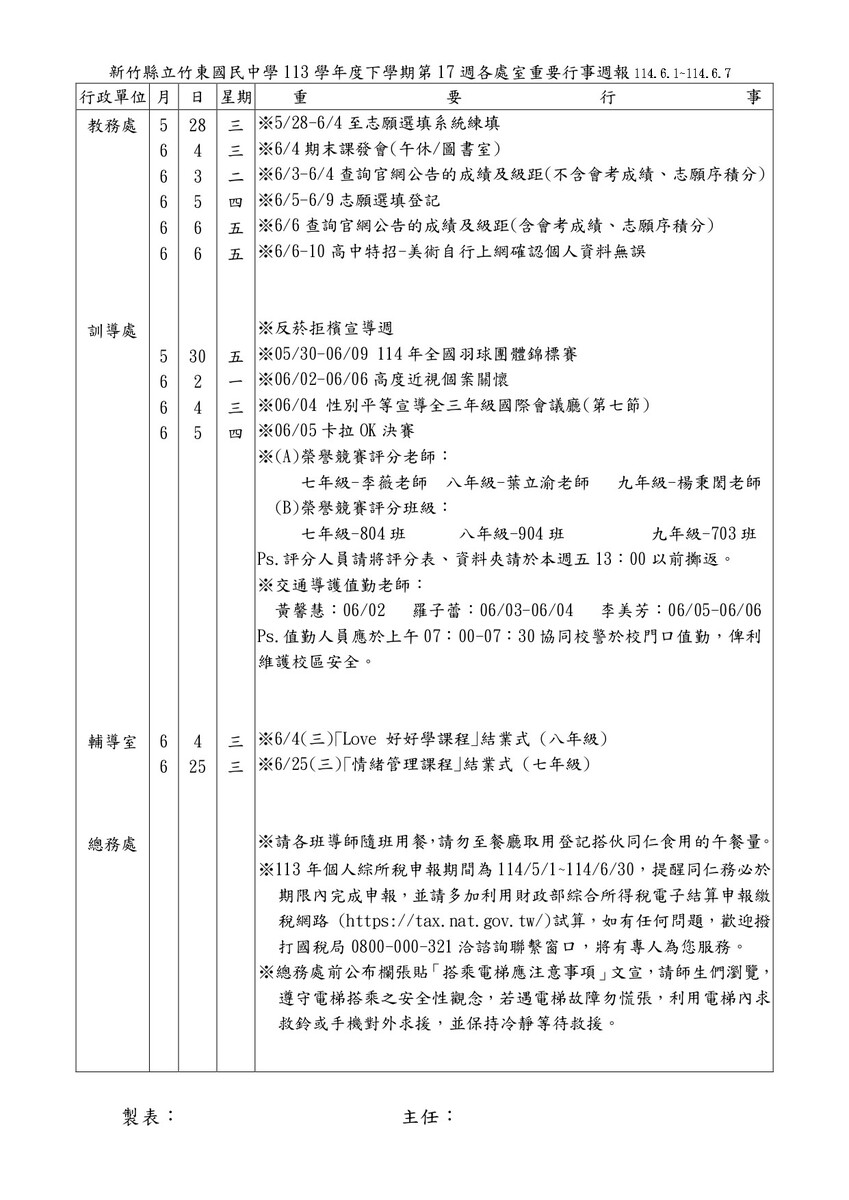 113-2第17週報(另開新視窗/jpg檔)圖片