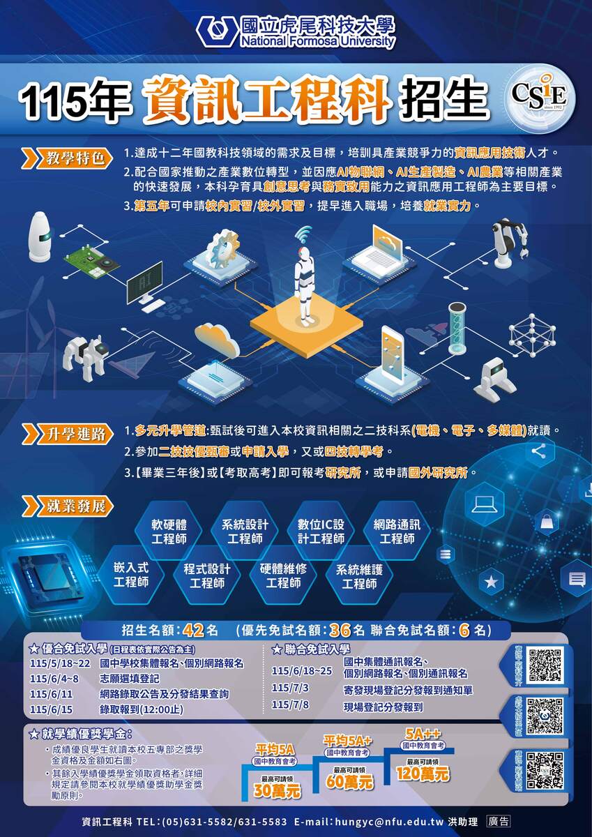 圖片說明
