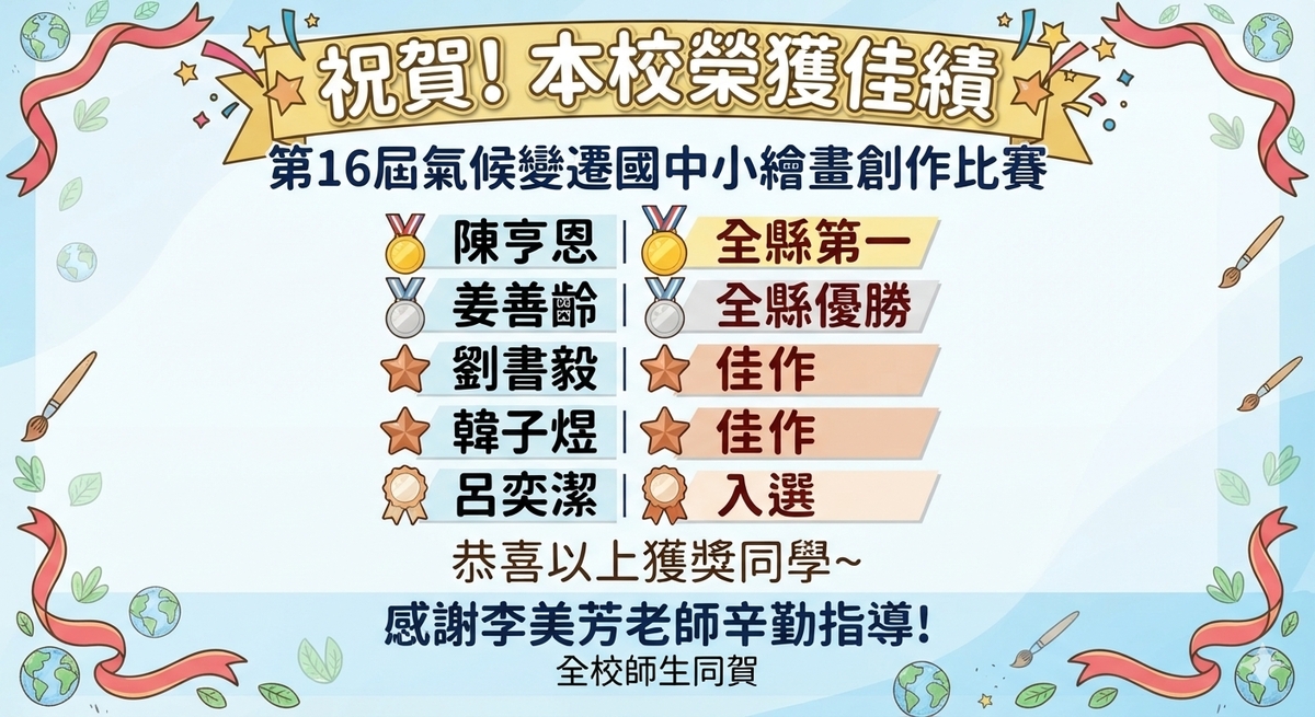 圖片說明