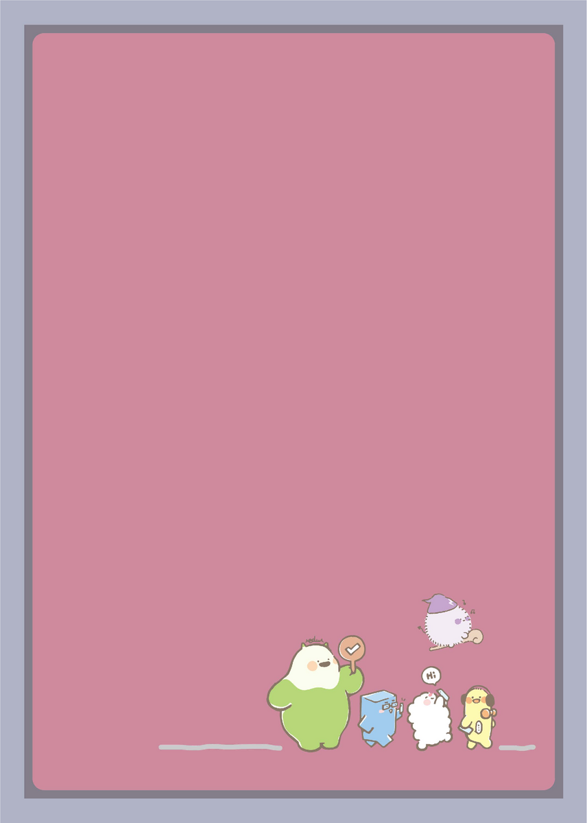 教育部中小學生成式AI之學習應用手冊《我和AI一起學》及《駕馭AI，洞察未來：數位公民的必修課》，供同仁參採運用(另開新視窗/png檔)圖片