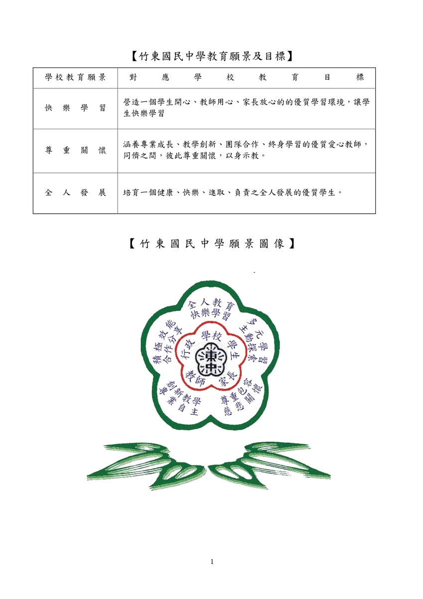 【教務處】114 教務處工作手冊(另開新視窗/jpg檔)圖片