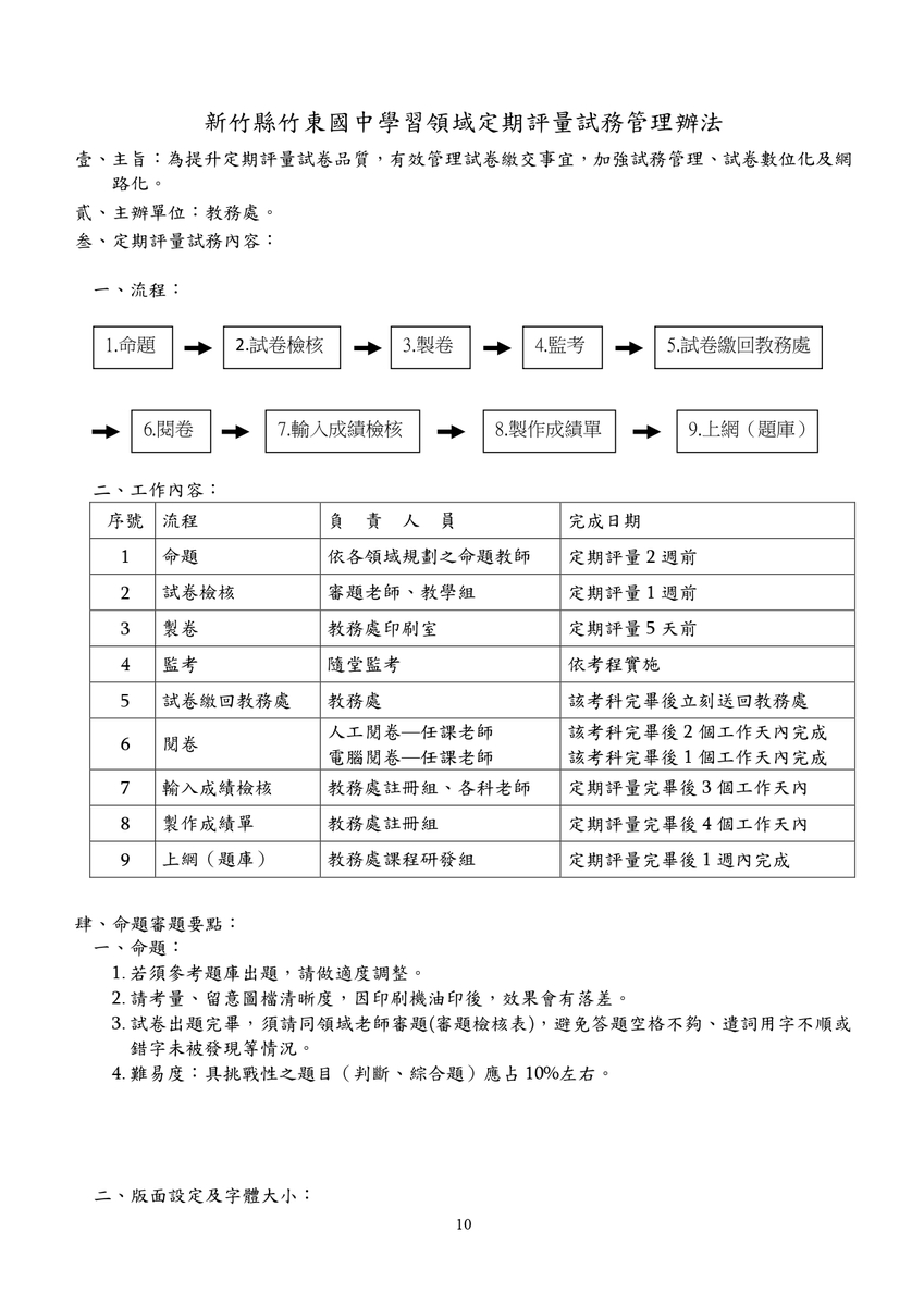 【教務處】114 教務處工作手冊(另開新視窗/jpg檔)圖片
