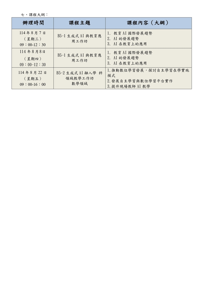 圖片說明