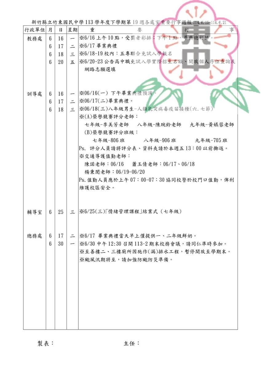 113-2第19週報(另開新視窗/jpg檔)圖片