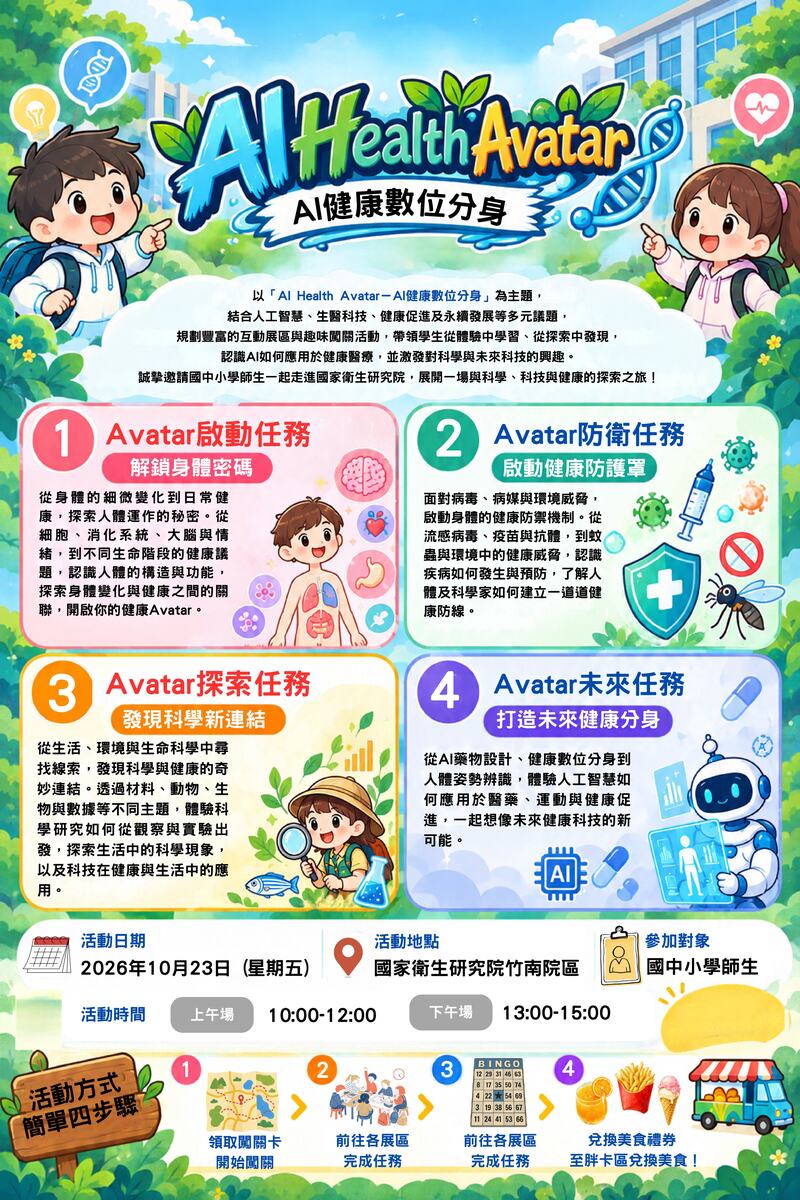 圖片說明