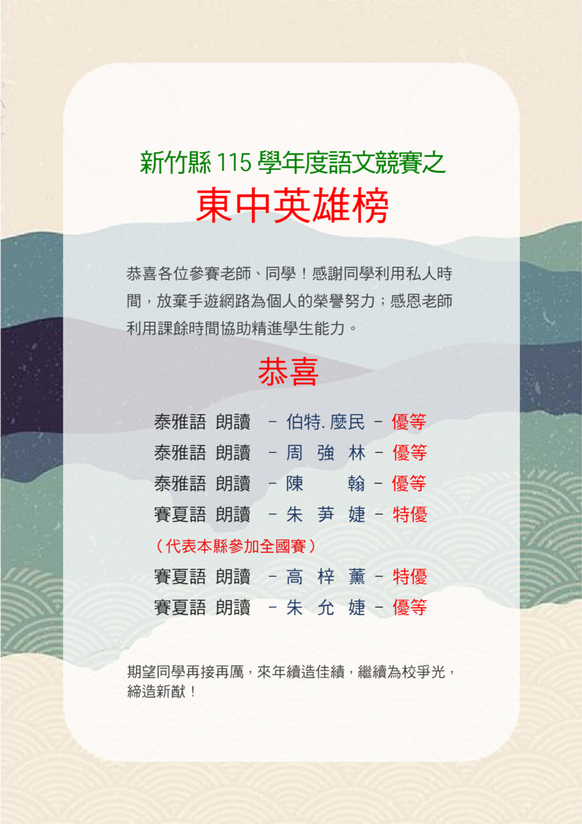 圖片說明