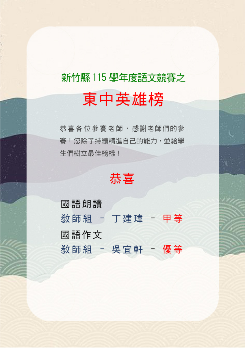 圖片說明