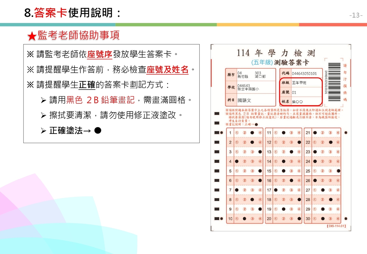 圖片說明