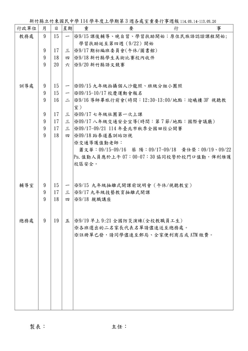 114-1第03週報(另開新視窗/jpg檔)圖片