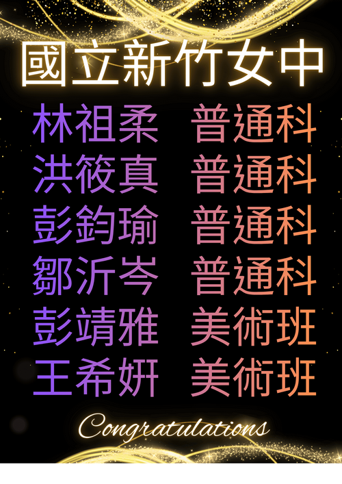 圖片說明