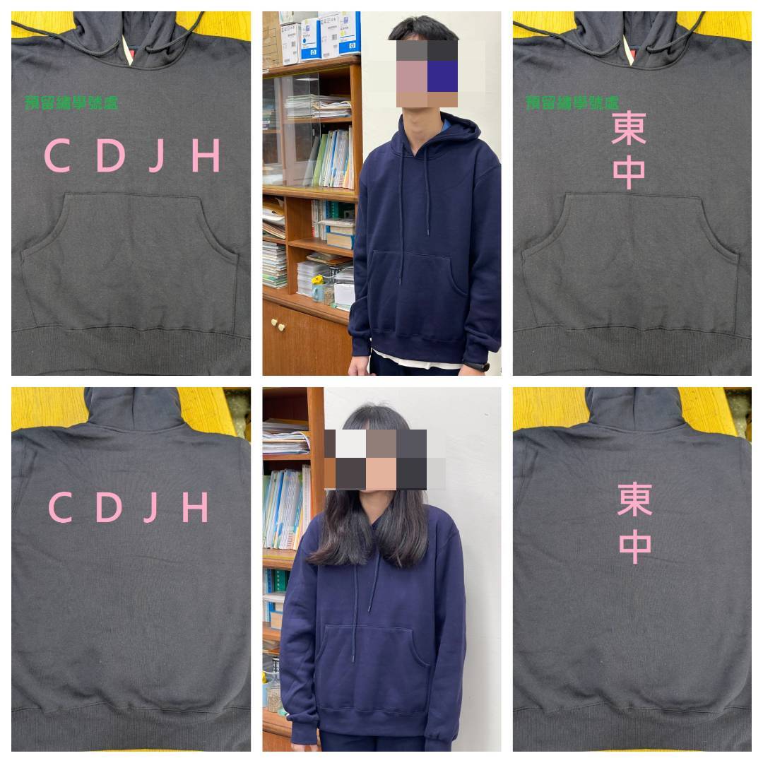 圖片說明