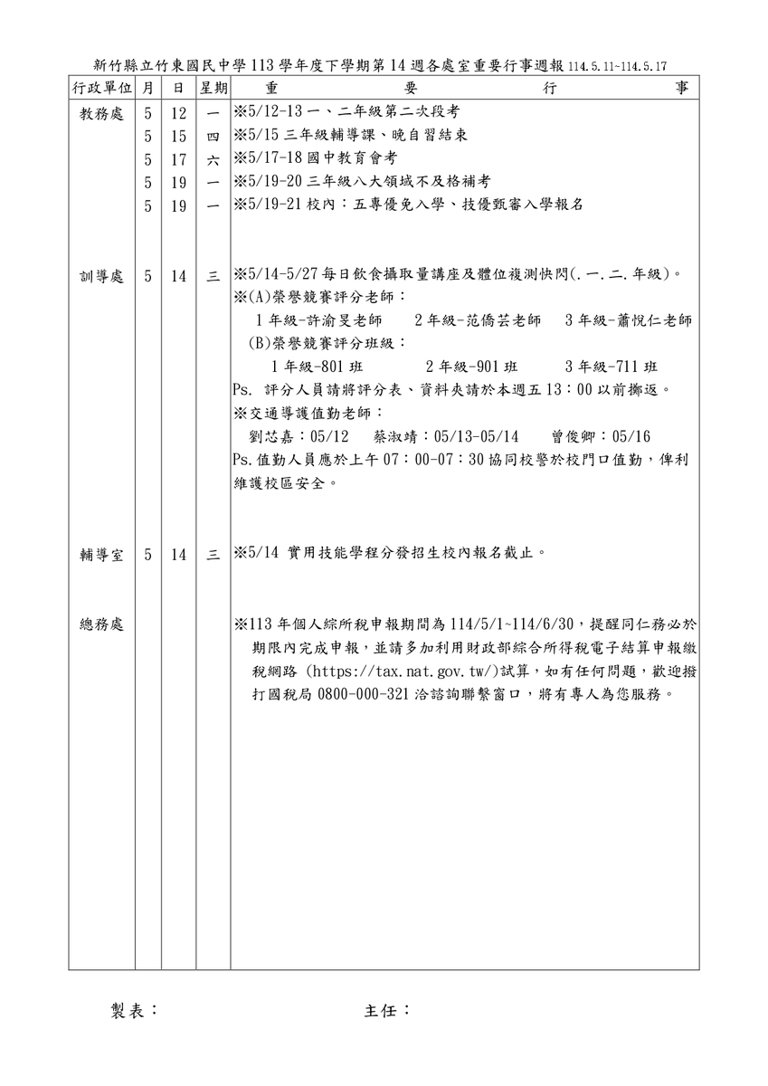 113-2第14週報(另開新視窗/jpg檔)圖片