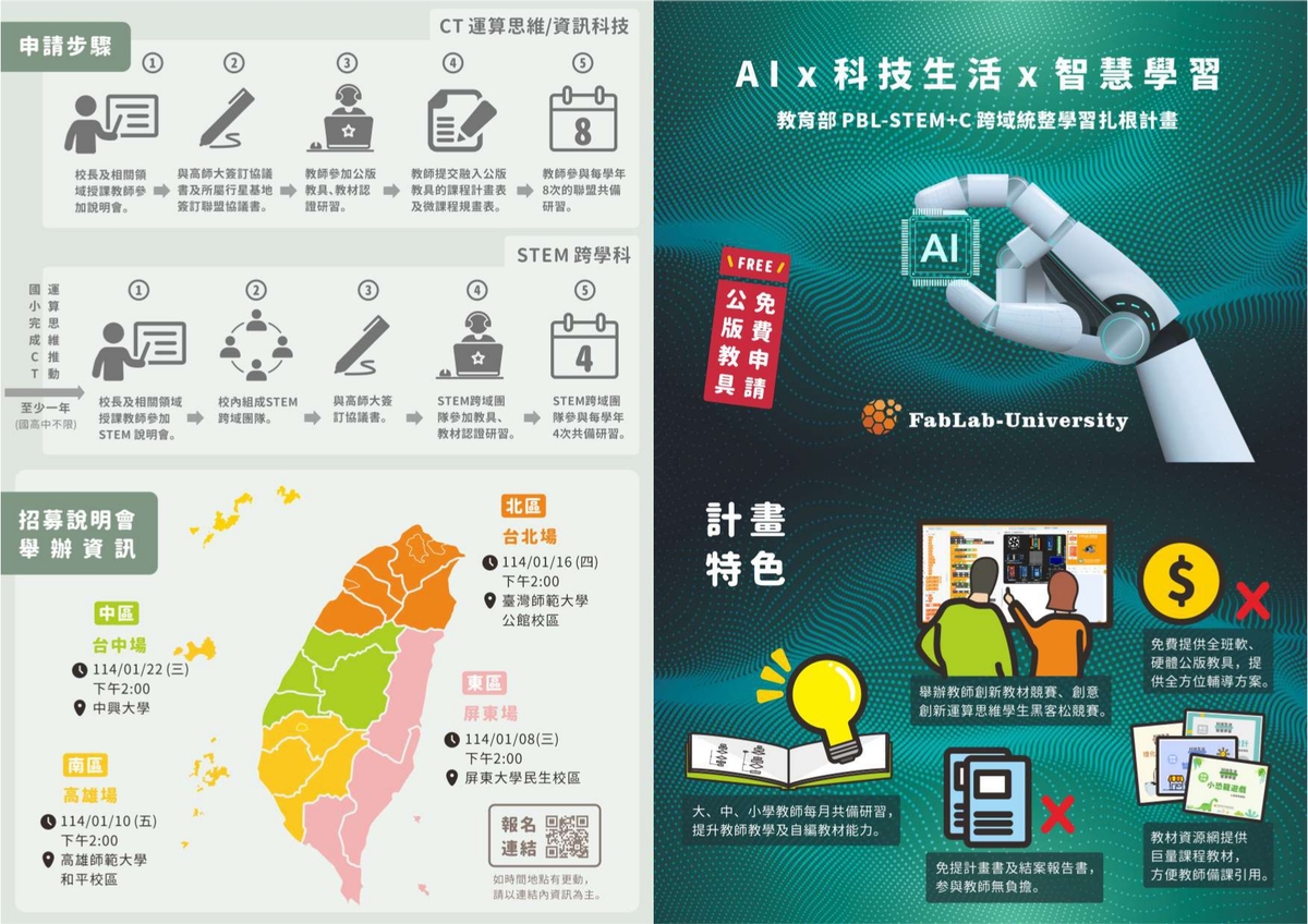 圖片說明