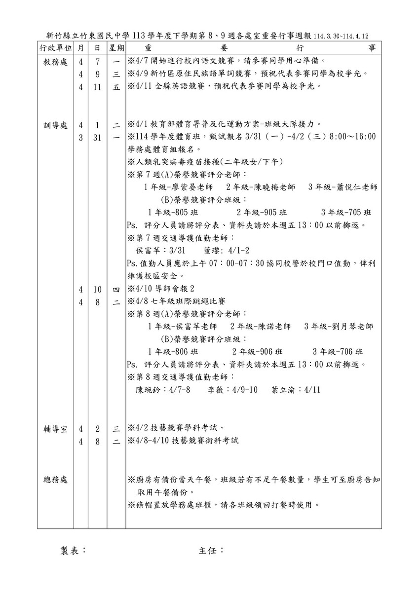 圖片說明