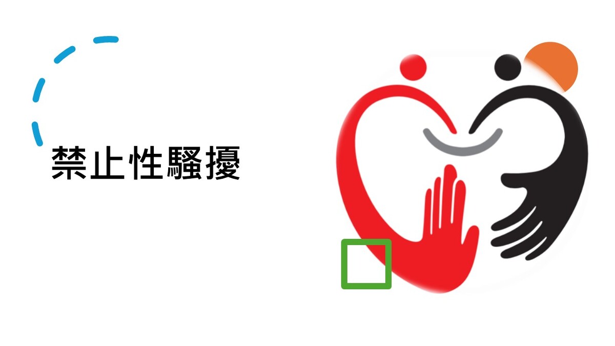 圖片說明