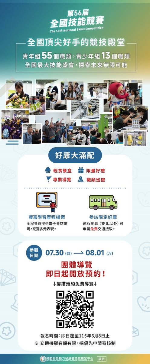圖片說明