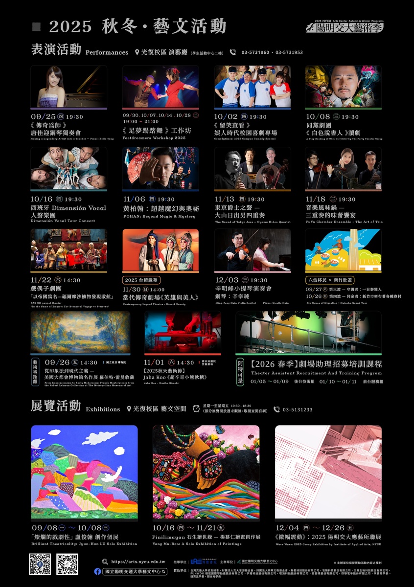 圖片說明