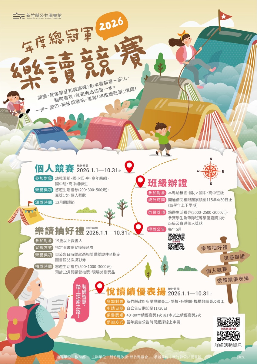 圖片說明